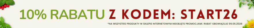 Promocja Przygotuj się na lato 2026